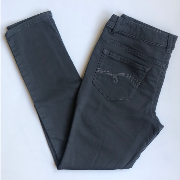 Justice Other - NEW Justice Simply Low Jegging